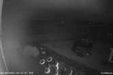 Archiv Foto Webcam Langeoog: Landhaus am Schniederdamm 04:00