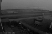 Archiv Foto Webcam Langeoog: Landhaus am Schniederdamm 06:00