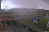 Archiv Foto Webcam Langeoog: Landhaus am Schniederdamm 16:00