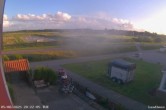 Archiv Foto Webcam Langeoog: Landhaus am Schniederdamm 20:00