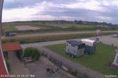 Archiv Foto Webcam Langeoog: Landhaus am Schniederdamm 11:00