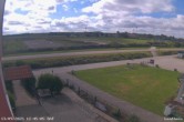 Archiv Foto Webcam Langeoog: Landhaus am Schniederdamm 11:00
