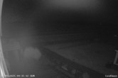 Archiv Foto Webcam Langeoog: Landhaus am Schniederdamm 04:00