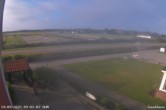 Archiv Foto Webcam Langeoog: Landhaus am Schniederdamm 09:00