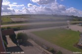 Archiv Foto Webcam Langeoog: Landhaus am Schniederdamm 12:00
