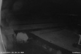Archiv Foto Webcam Langeoog: Landhaus am Schniederdamm 03:00