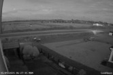 Archiv Foto Webcam Langeoog: Landhaus am Schniederdamm 05:00