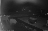 Archiv Foto Webcam Langeoog: Landhaus am Schniederdamm 03:00