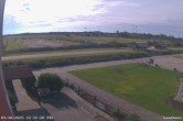 Archiv Foto Webcam Langeoog: Landhaus am Schniederdamm 11:00