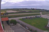 Archiv Foto Webcam Langeoog: Landhaus am Schniederdamm 15:00