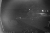 Archiv Foto Webcam Langeoog: Landhaus am Schniederdamm 05:00