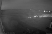 Archiv Foto Webcam Langeoog: Landhaus am Schniederdamm 06:00