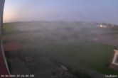 Archiv Foto Webcam Langeoog: Landhaus am Schniederdamm 07:00