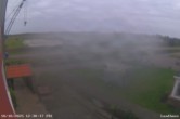 Archiv Foto Webcam Langeoog: Landhaus am Schniederdamm 11:00