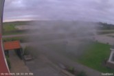 Archiv Foto Webcam Langeoog: Landhaus am Schniederdamm 17:00