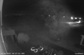 Archiv Foto Webcam Langeoog: Landhaus am Schniederdamm 19:00
