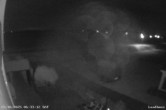 Archiv Foto Webcam Langeoog: Landhaus am Schniederdamm 05:00