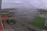 Archiv Foto Webcam Langeoog: Landhaus am Schniederdamm 09:00