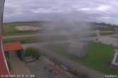 Archiv Foto Webcam Langeoog: Landhaus am Schniederdamm 11:00