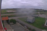 Archiv Foto Webcam Langeoog: Landhaus am Schniederdamm 15:00