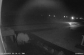 Archiv Foto Webcam Langeoog: Landhaus am Schniederdamm 05:00