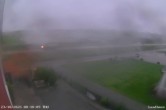 Archiv Foto Webcam Langeoog: Landhaus am Schniederdamm 07:00