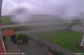 Archiv Foto Webcam Langeoog: Landhaus am Schniederdamm 09:00