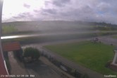 Archiv Foto Webcam Langeoog: Landhaus am Schniederdamm 11:00