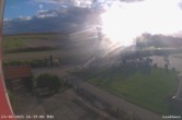 Archiv Foto Webcam Langeoog: Landhaus am Schniederdamm 15:00