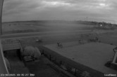 Archiv Foto Webcam Langeoog: Landhaus am Schniederdamm 17:00