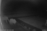 Archiv Foto Webcam Langeoog: Landhaus am Schniederdamm 04:00