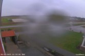 Archiv Foto Webcam Langeoog: Landhaus am Schniederdamm 10:00