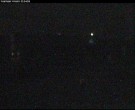 Archiv Foto Webcam Langeoog: Atelierausblick Inselmaler Anselm 23:00