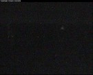 Archiv Foto Webcam Langeoog: Atelierausblick Inselmaler Anselm 03:00