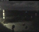 Archiv Foto Webcam Langeoog: Atelierausblick Inselmaler Anselm 05:00