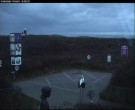 Archiv Foto Webcam Langeoog: Atelierausblick Inselmaler Anselm 15:00