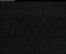 Archiv Foto Webcam Langeoog: Atelierausblick Inselmaler Anselm 02:00