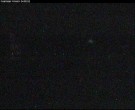 Archiv Foto Webcam Langeoog: Atelierausblick Inselmaler Anselm 04:00