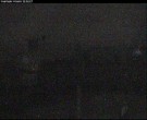 Archiv Foto Webcam Langeoog: Atelierausblick Inselmaler Anselm 01:00