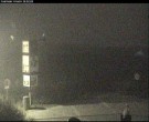 Archiv Foto Webcam Langeoog: Atelierausblick Inselmaler Anselm 05:00