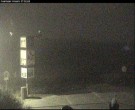 Archiv Foto Webcam Langeoog: Atelierausblick Inselmaler Anselm 06:00