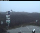 Archiv Foto Webcam Langeoog: Atelierausblick Inselmaler Anselm 07:00