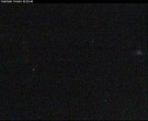 Archiv Foto Webcam Langeoog: Atelierausblick Inselmaler Anselm 01:00