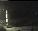 Archiv Foto Webcam Langeoog: Atelierausblick Inselmaler Anselm 05:00