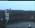 Archiv Foto Webcam Langeoog: Atelierausblick Inselmaler Anselm 07:00