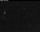 Archiv Foto Webcam Langeoog: Atelierausblick Inselmaler Anselm 23:00