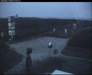 Archiv Foto Webcam Langeoog: Atelierausblick Inselmaler Anselm 06:00