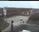 Archiv Foto Webcam Langeoog: Atelierausblick Inselmaler Anselm 07:00