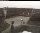 Archiv Foto Webcam Langeoog: Atelierausblick Inselmaler Anselm 09:00