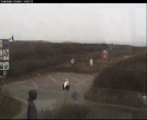 Archiv Foto Webcam Langeoog: Atelierausblick Inselmaler Anselm 13:00